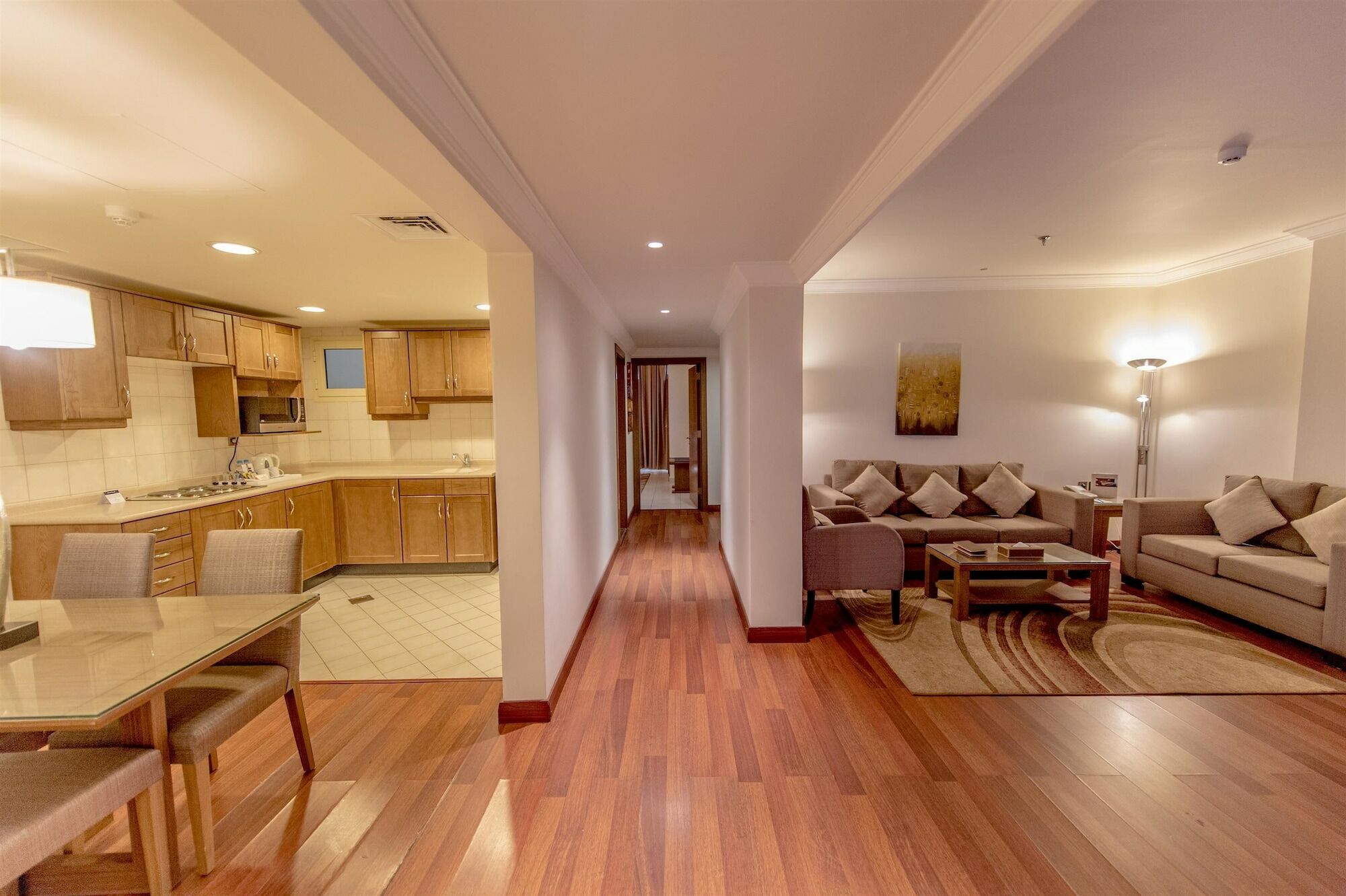 Golden Tulip Hotel Buraidah Al Qassim Exterior foto